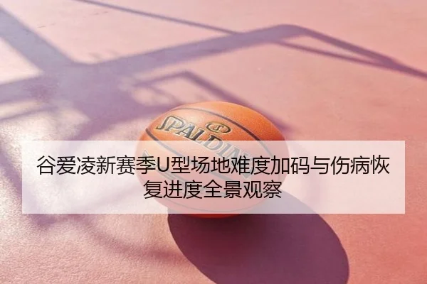 谷爱凌新赛季U型场地难度加码与伤病恢复进度全景观察