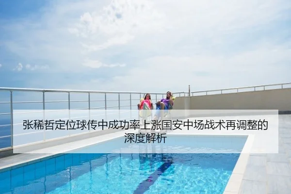 张稀哲定位球传中成功率上涨国安中场战术再调整的深度解析