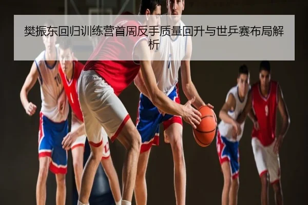 樊振东回归训练营首周反手质量回升与世乒赛布局解析